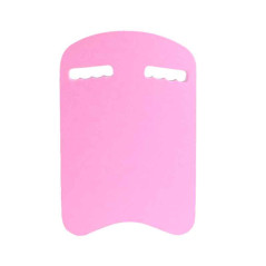 Tabla de Natación Niños jóvenes adultos (WINNER)