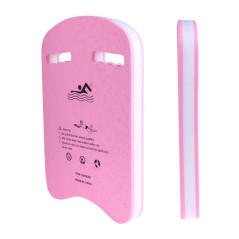 Tabla de Natación Niños jóvenes adultos (WINNER)