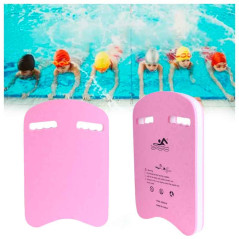 Tabla de Natación Niños jóvenes adultos (WINNER)