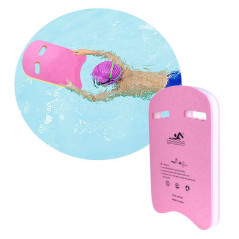 Tabla de Natación Niños jóvenes adultos (WINNER)