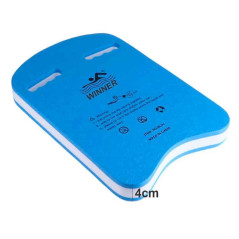 Tabla de Natación Niños jóvenes adultos (WINNER)