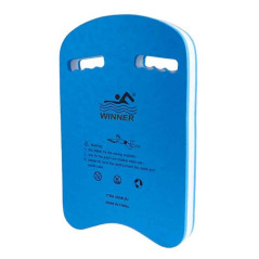 Tabla de Natación Niños jóvenes adultos (WINNER)