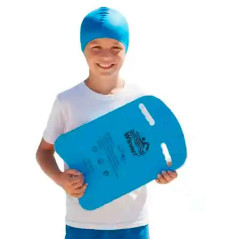 Tabla de Natación Niños jóvenes adultos (WINNER)