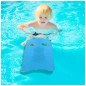 Tabla de Natación Niños jóvenes adultos (Gravital) Tabla de Natación Niños jóvenes adultos (Gravital)
