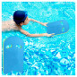 Tabla de Natación Niños jóvenes adultos (Gravital) Tabla de Natación Niños jóvenes adultos (Gravital)