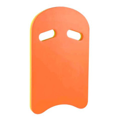 Tabla de Natación Niños jóvenes adultos (Gravital)