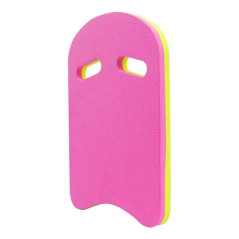 Tabla de Natación Niños jóvenes adultos (Gravital)