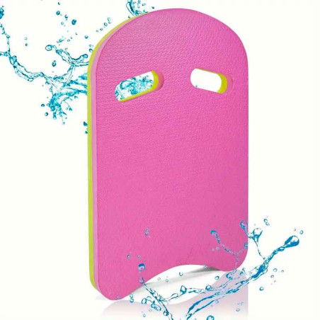 Tabla de Natación Niños jóvenes adultos (Gravital)