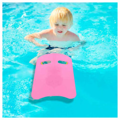 Tabla de Natación Niños jóvenes adultos (Gravital)