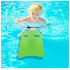 Tabla de Natación Niños jóvenes adultos (Gravital)