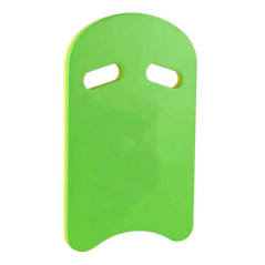 Tabla de Natación Niños jóvenes adultos (Gravital)