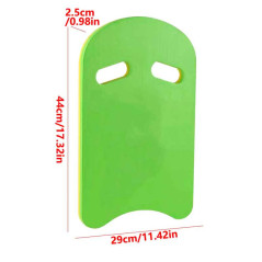 Tabla de Natación Niños jóvenes adultos (Gravital)