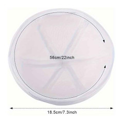 Sombrero redondo mas Bufanda  de marinero