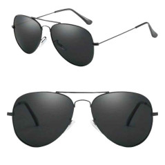 Boina-Lentes- bufanda  de marinero