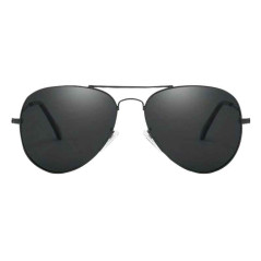 Boina-Lentes- bufanda  de marinero