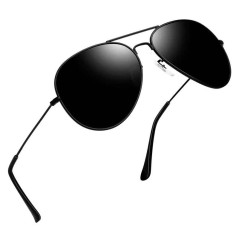 Boina-Lentes- bufanda  de marinero