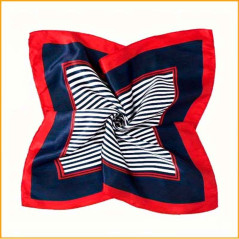 Accesorios MARINERO para hombre y mujer   (Pack x 6 uds)