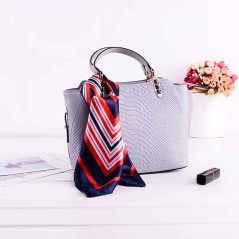 Accesorios MARINERO para hombre y mujer   (Pack x 6 uds)