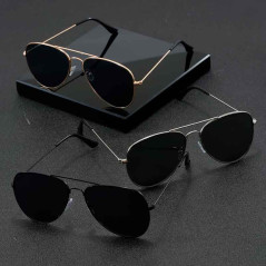 Accesorios MARINERO para hombre y mujer   (Pack x 6 uds)