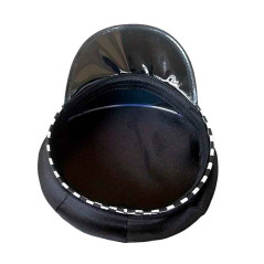 Accesorios policia (3 uds)