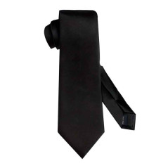 Accesorios policia (3 uds)