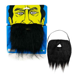 Barbas Falsas Postizas