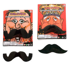 Bigotes Falsos Postizos