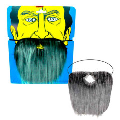 Barbas Falsas Postizas