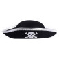 Sombrero para Pirata Unidad