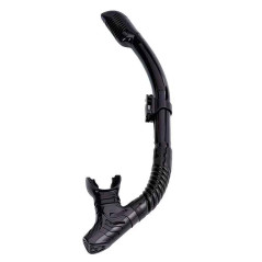 Máscara y Snorkel para jóvenes, adultos