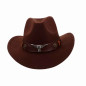 Sombrero Vaquero Torito + Bandana +Lentes Sombrero Vaquero Torito + Bandana +Lentes