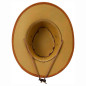 Sombrero Vaquera SOGAS +Bandana