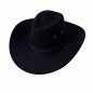 Sombrero Vaquera SOGAS +Bandana