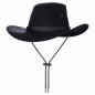 Sombrero Vaquera SOGAS +Bandana