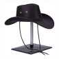 Sombrero Vaquera SOGAS +Bandana