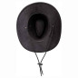 Sombrero Vaquera SOGAS +Bandana