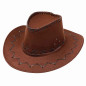 Sombrero Vaquera PITAS +Bandana Sombrero Vaquera PITAS +Bandana