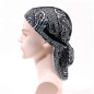 Sombrero Vaquero PITAS +Bandana+Lentes