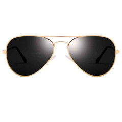 Lentes Oscuros tipo Aviador
