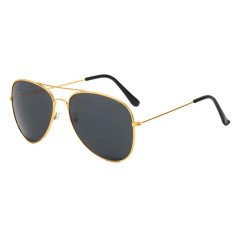 Lentes Oscuros Tipo Aviador