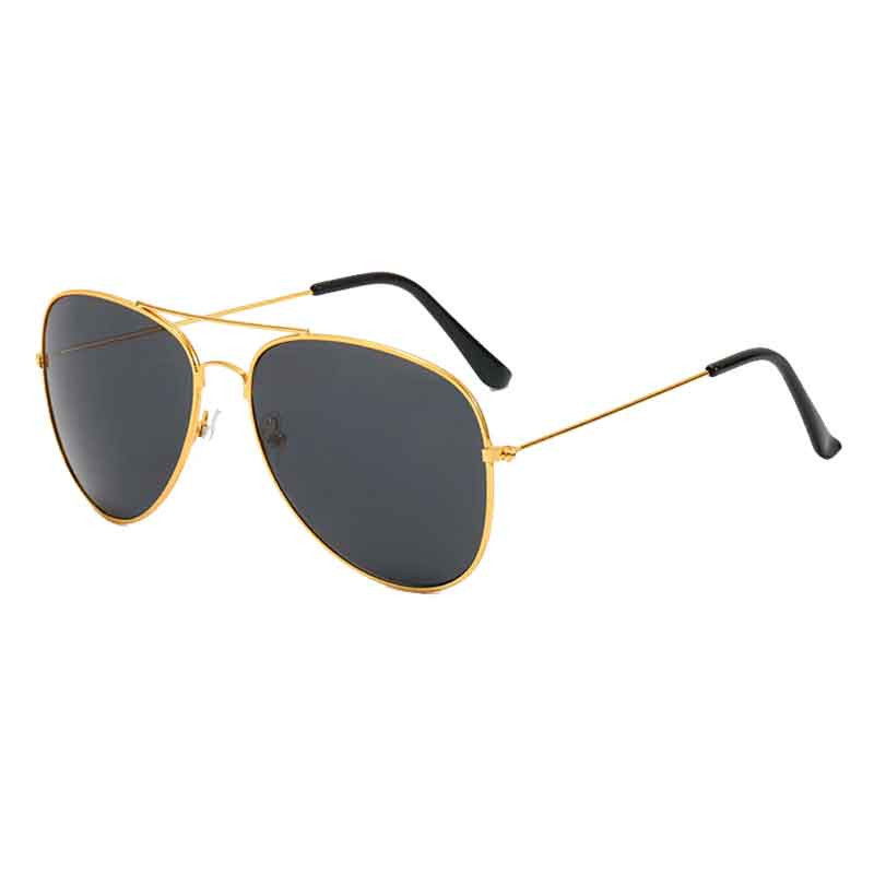Lentes Oscuros Tipo Aviador