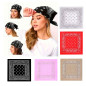 Bandana o Pañueleta