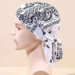 Bandana o Pañueleta