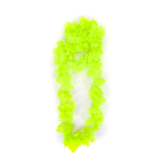 Gorros,sombreros Neon con lentes led y colares (pack x 36 uds)
