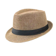 Accesorios años 1920 para NIÑOS (Pack  3 unds)