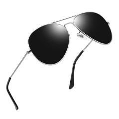 Sombrero Mexicano +Lentes