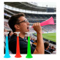 Trompeta de Vuvuzela Pack x 3 uds Trompeta de Vuvuzela Pack x 3 uds