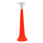 Trompeta de Vuvuzela Pack x 3 uds Trompeta de Vuvuzela Pack x 3 uds
