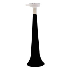 Vuvuzela pack por 3 unidades