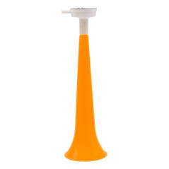 Vuvuzela pack por 3 unidades